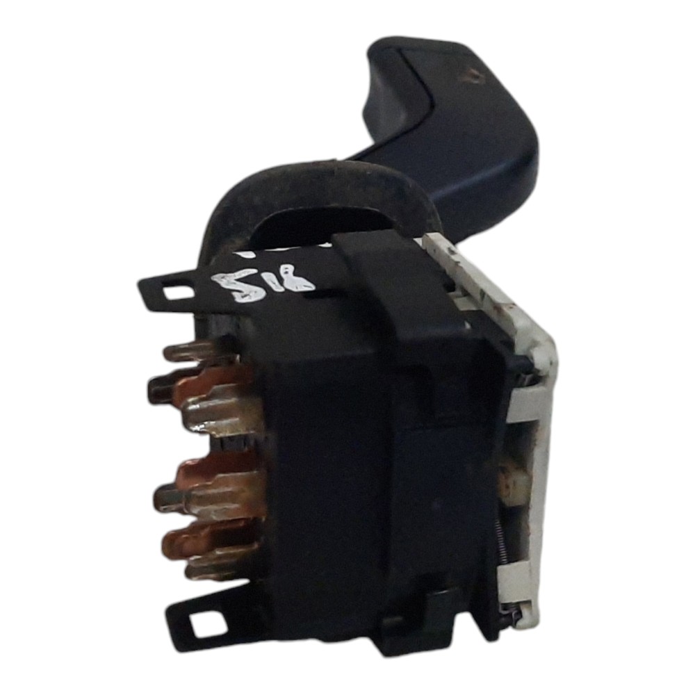 Chave Seta Gm Chevrolet Vectra 1993 1994 A 1996 90221174 3