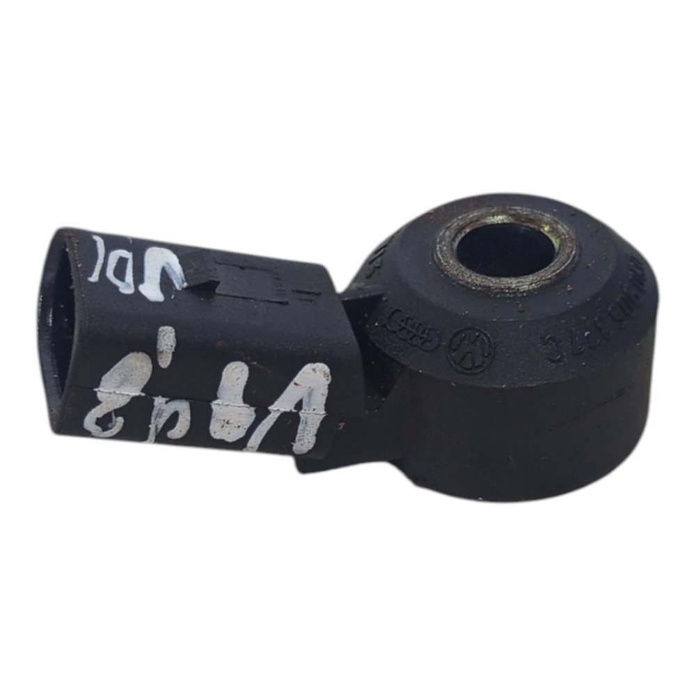 Sensor Detonação Vw Up Move 1.0 2014 A 2021 4