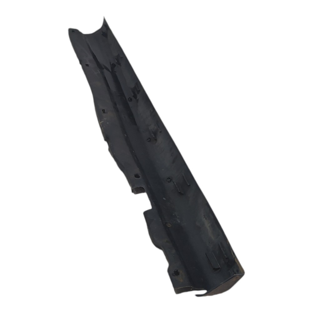 Acabamento Caixa De Ar Lateral Esquerda Kadet 524 Kd1 6
