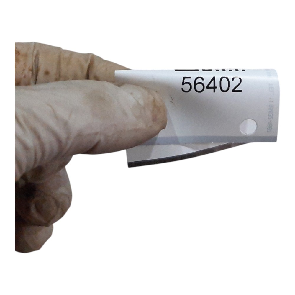 Braço tirante traseiro esquerdo x60 575 kd1 7