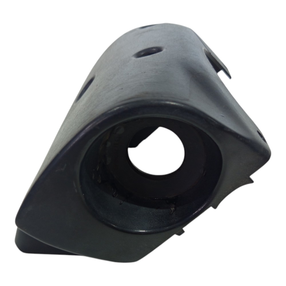 Moldura Inferior Coluna Direção Gm Vectra 1993 A 1996 7