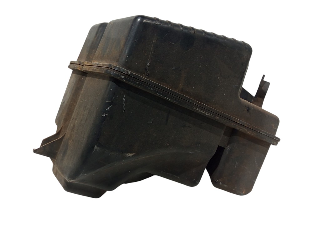 Caixa Filtro Ar Honda Civic 1.6 16v 1996 1997 1998 A 2000 2