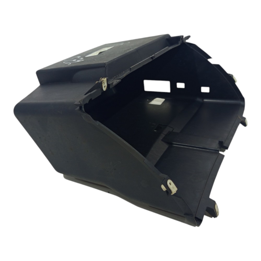 Porta Luvas Peugeot 206 1999 2000 2001 2002 2003 2004 A 2010 4