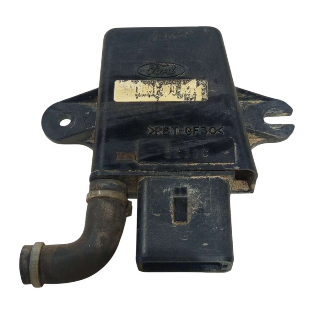 Sensor Map Ford Fiesta Escort 1995 A 1997 Pbtgf30 1