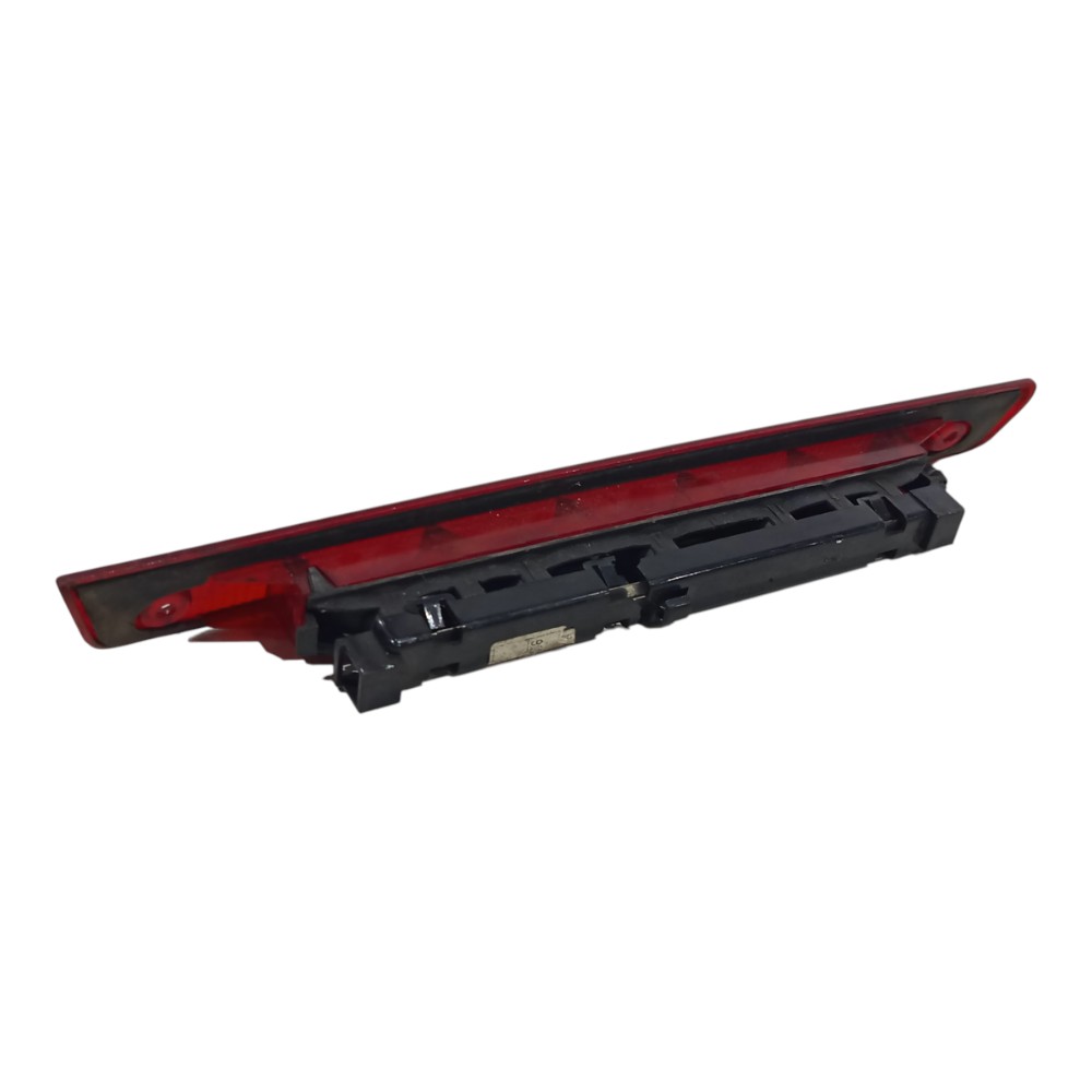 Break Light Luz Freio Hatch Ford Ka Fiesta 2003 2004 A 2012 4