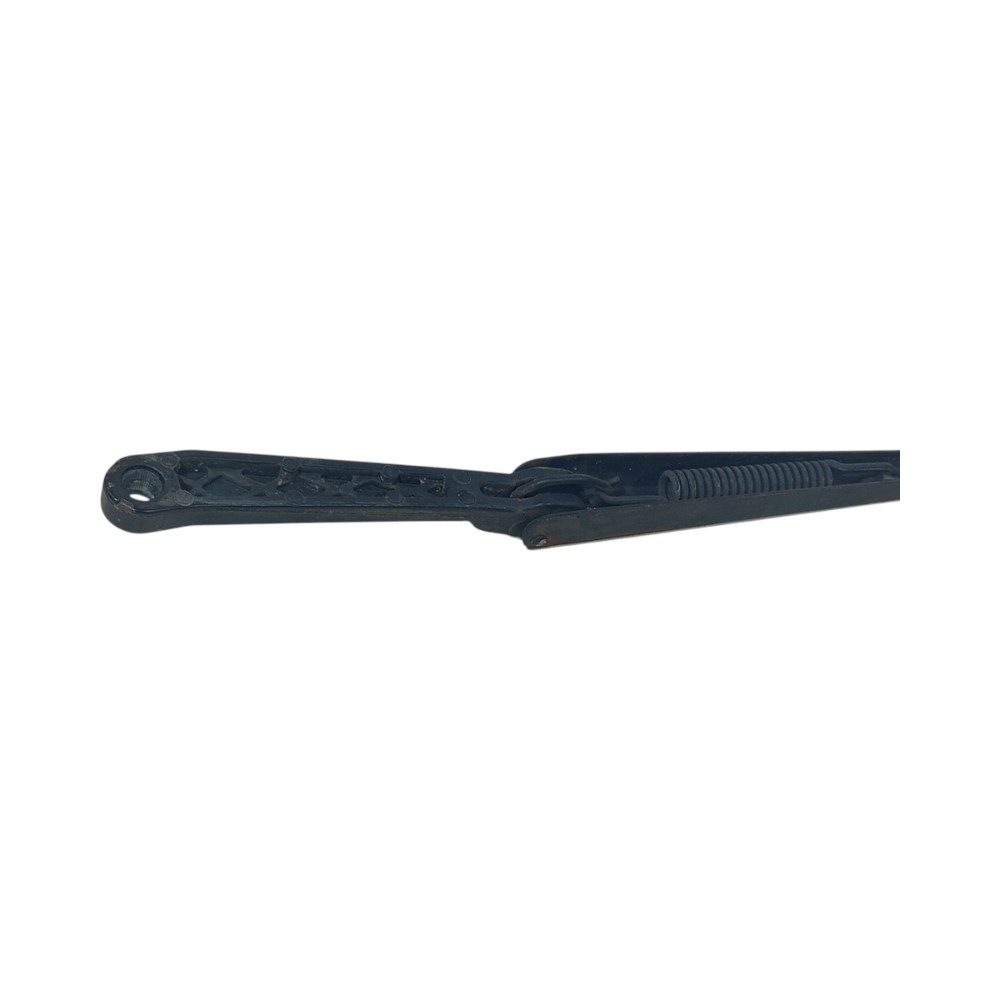 Braço Limpador Direito Chevrolet Blazer 1995 1996 A 2000 Direito 4