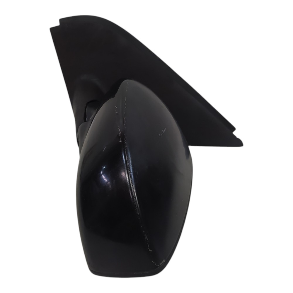 Retrovisor Dianteiro Esquerdo Fiat Stilo 2003 2004 2005 A 08 2