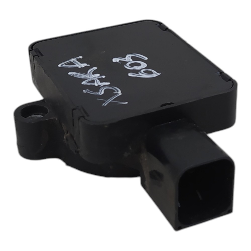 Sensor Aceleração Citroen Xsara Picasso 2001 2003 2004 A 10 7