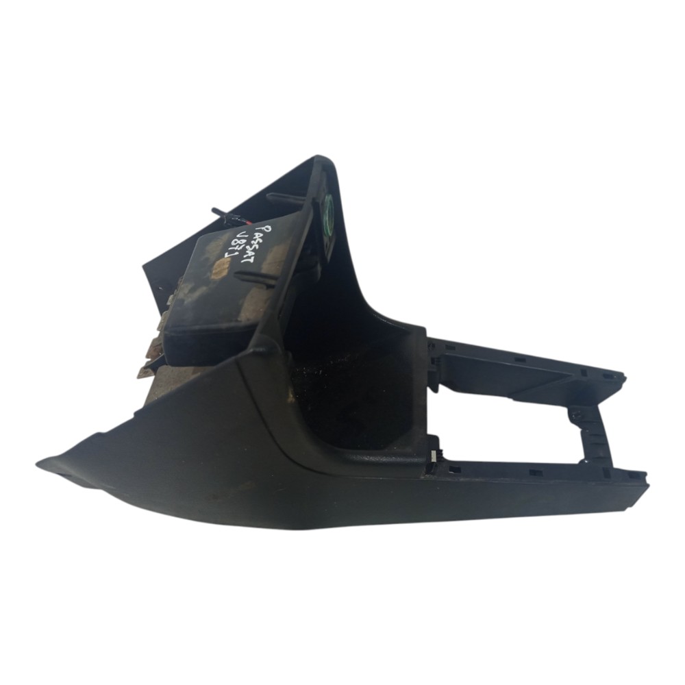Console Central Volkswagen Passat 1995 1996 1997 A 2001 3