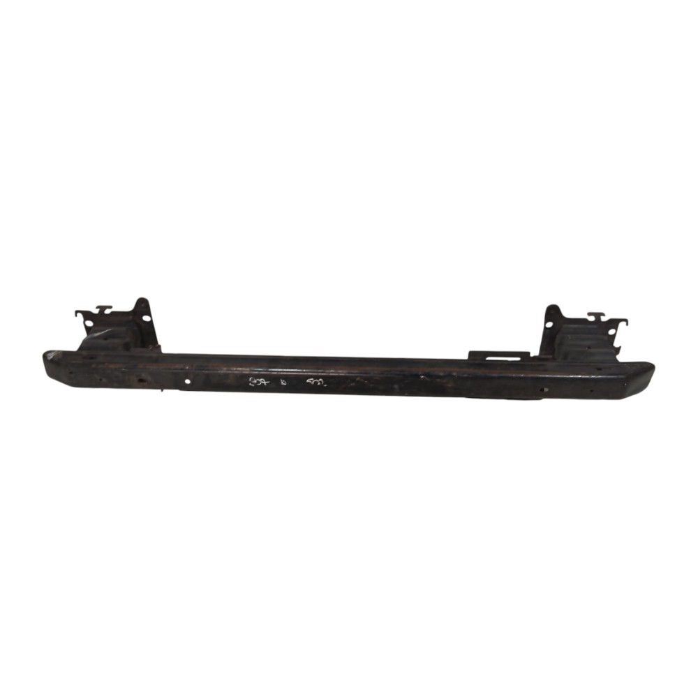 Alma Para-choque Dianteiro Peugeot 307 2005 2006 2007 A 2012 4