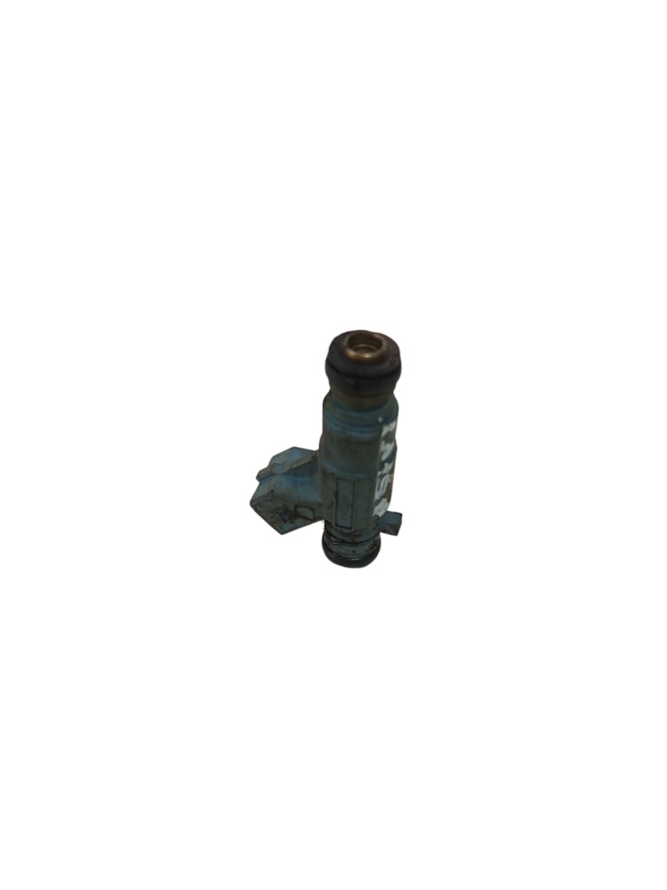 Bico Injetor Astra Gls 2.0 1995 1996 1997 1998 1999 3