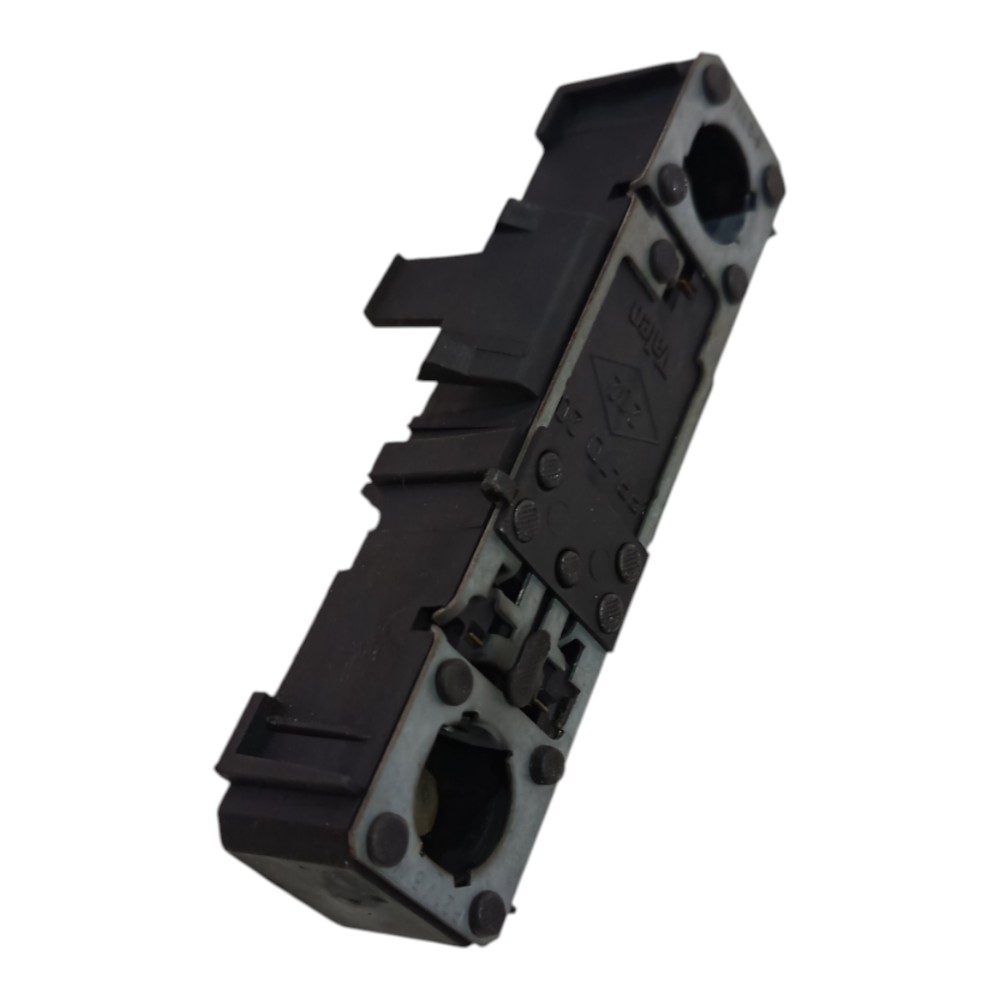 Soquete Circuito Lanterna D Renault Laguna 1995 1996 A 2001 4