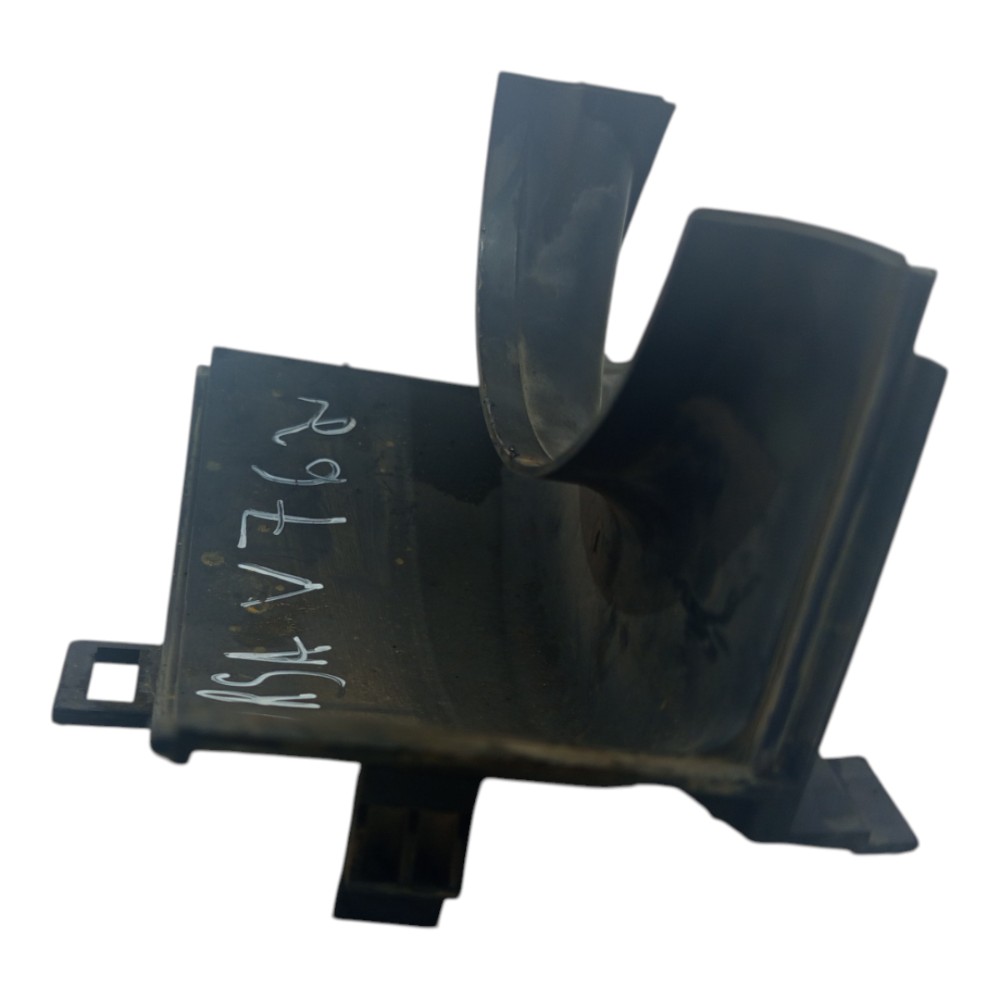 Moldura Soleira Chevrolet Corsa Gl 1995 1996 1997 1998 1999 4