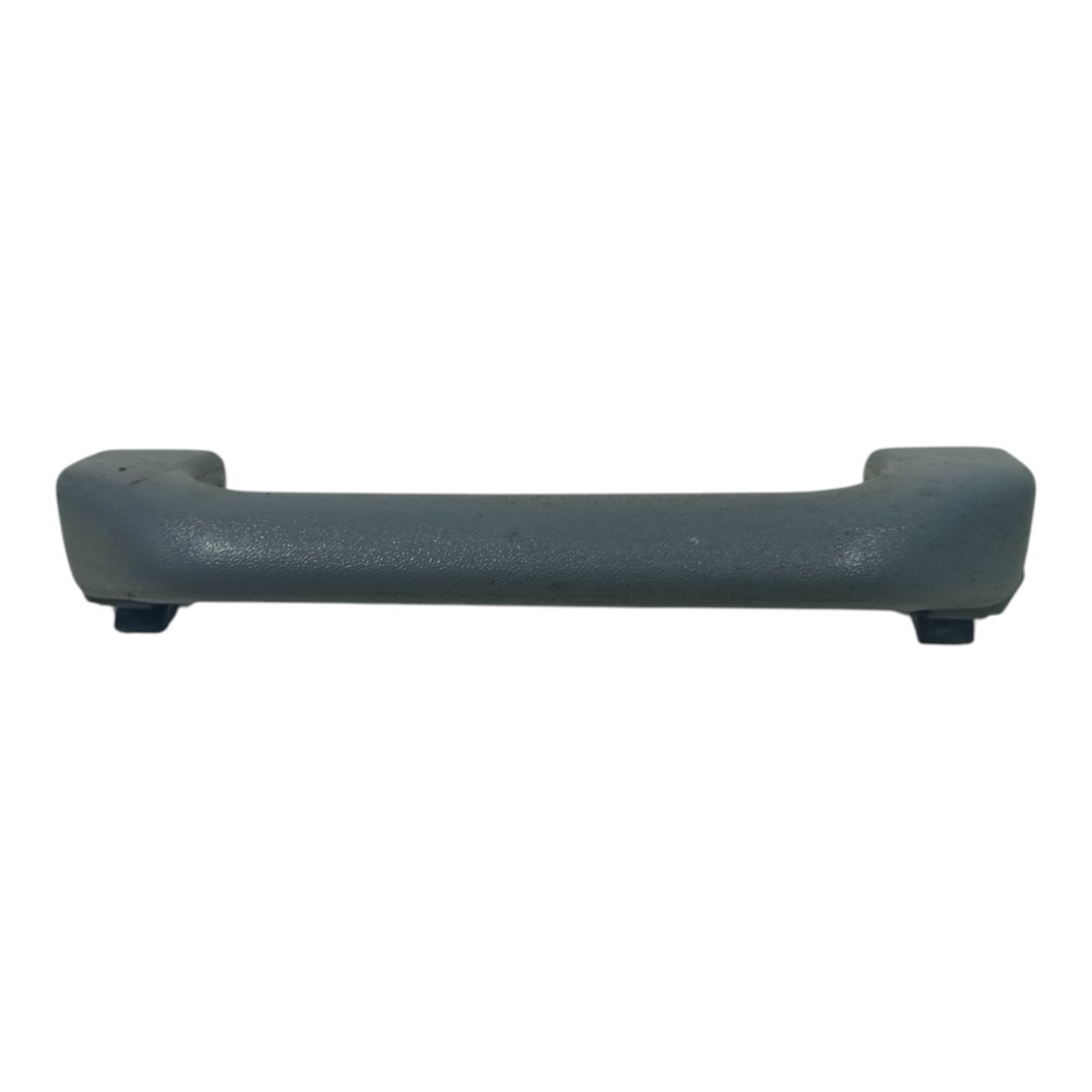 Maçaneta Interna Direita Fiat Palio 1996 1997 1998 A 2004 2
