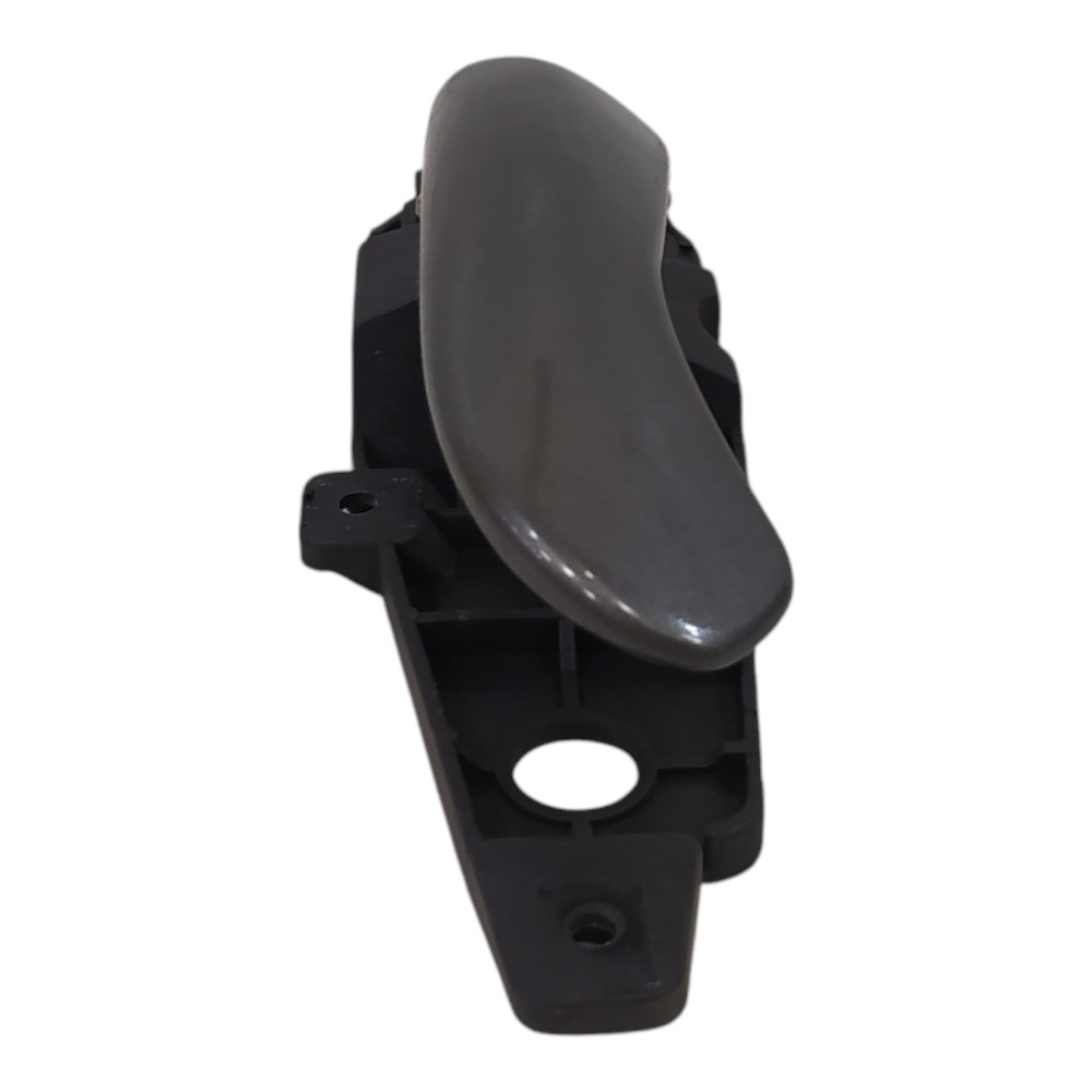 Maçaneta Interna Traseira Esquerda Fiat Stilo 2003 A 2011 6