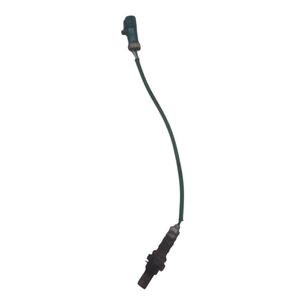 Sonda Lambda Ford Mondeo Fiesta Ka 1996 1997 1998 A 2007 3