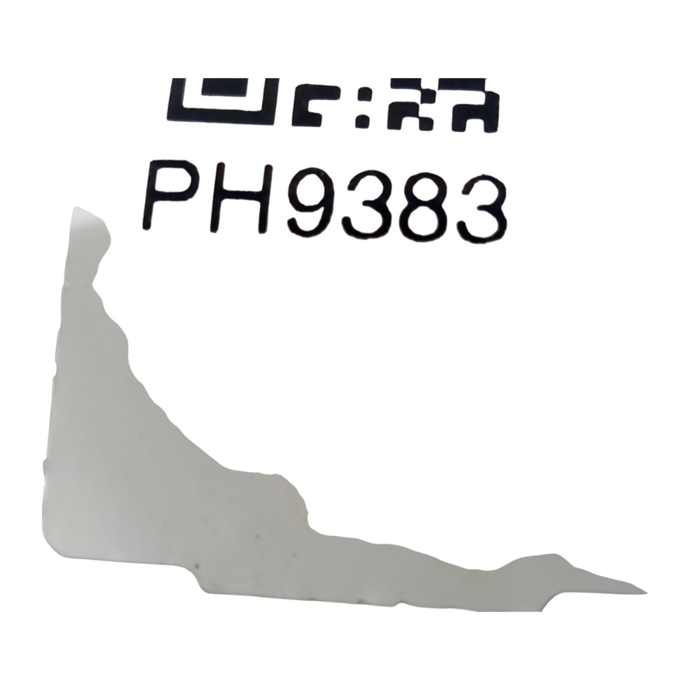 Sensor Abs Dianteiro Direito Mercedes Classe A160 A190 99a06 6