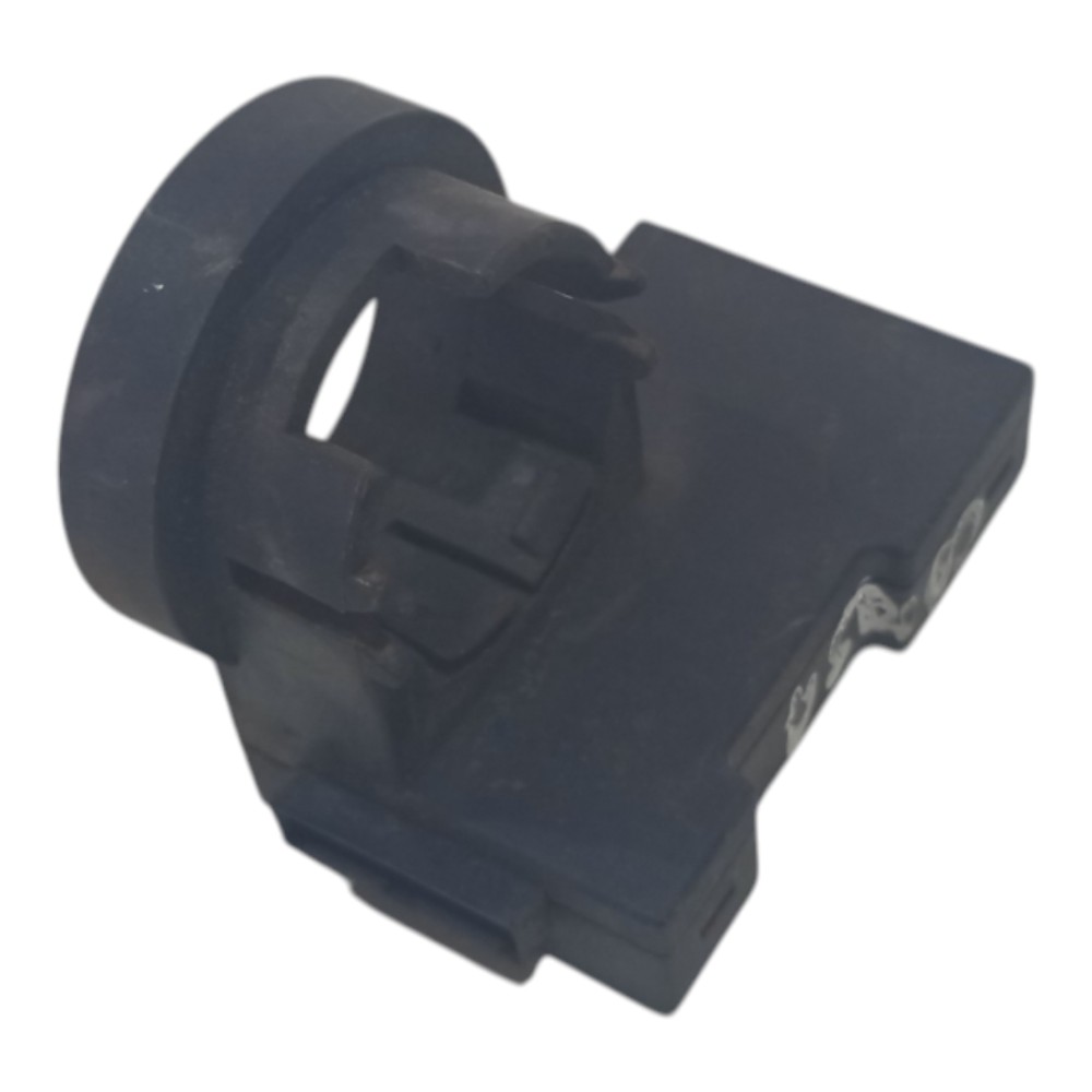 Módulo Imobilizador Chevrolet Gm Corsa Original 1994 A 2012 4