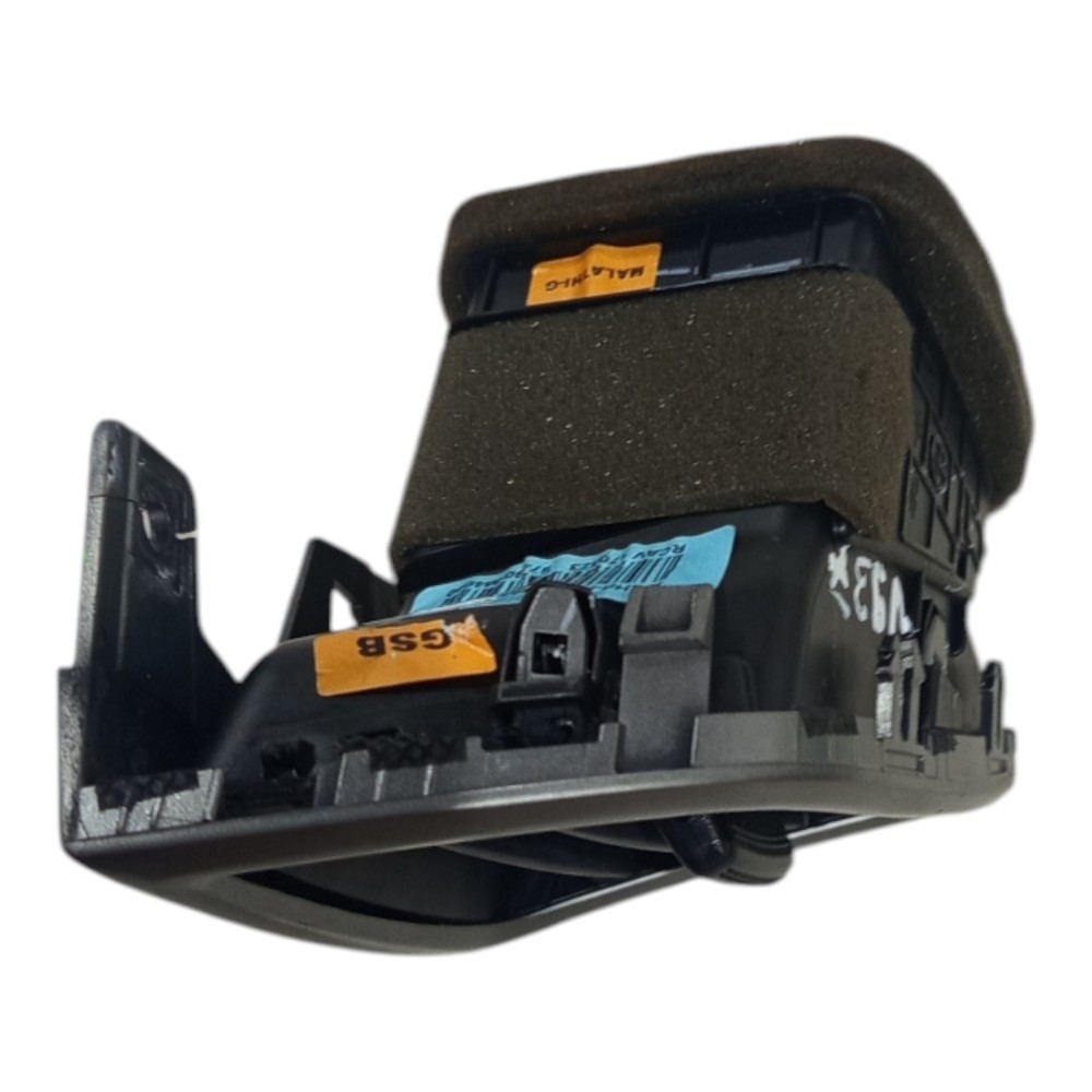 Difusor Ar Dianteiro Direito Hyundai Creta 2016 A 2021 4