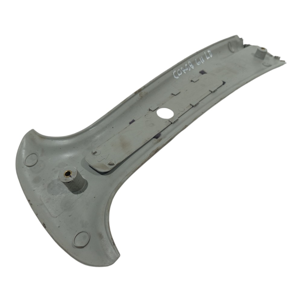 Capa Superior Coluna Direito Gm Corsa 1994 1995 1996 A 2002 3