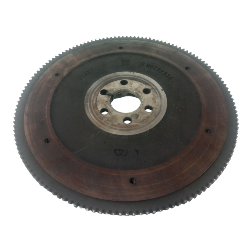 Cremalheira Volante Motor Chevrolet Corsa 1.0 1997 A 2002 5