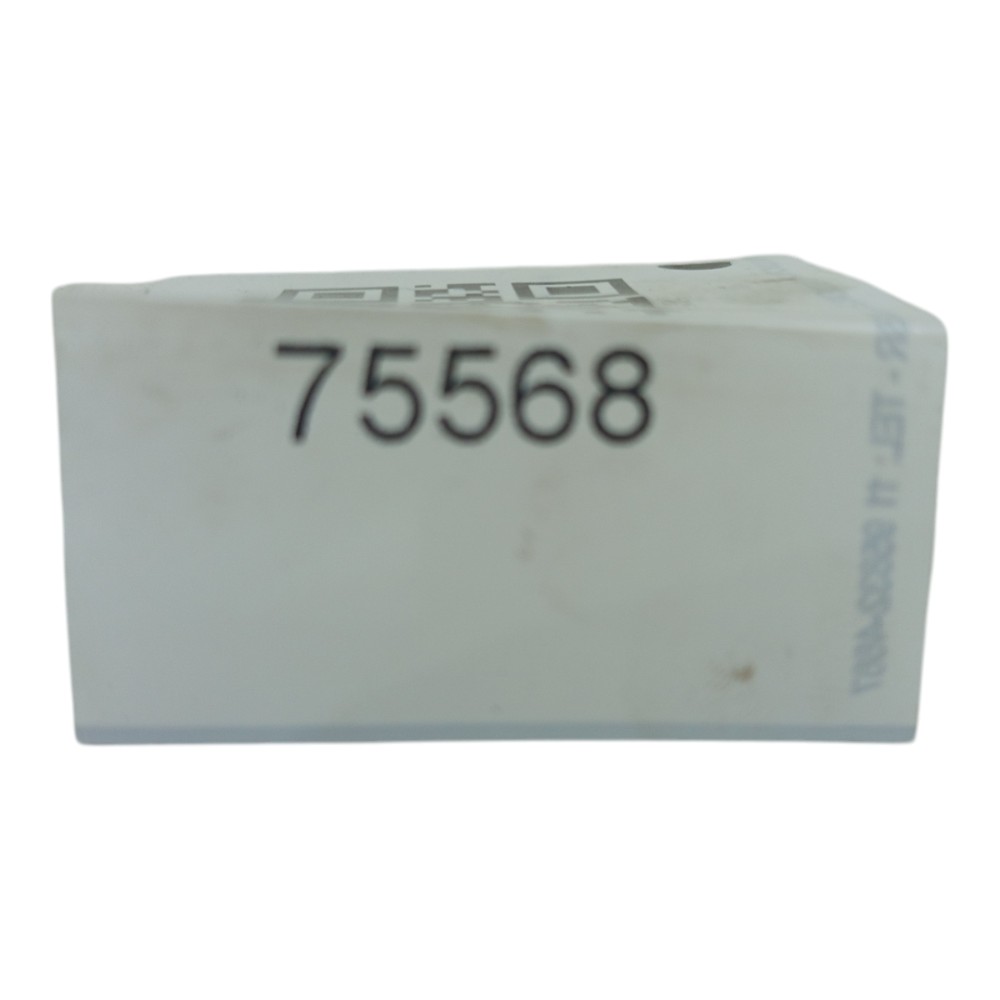 Limitador Porta Dianteira Direita Ford Escort 1989 A 1995 8