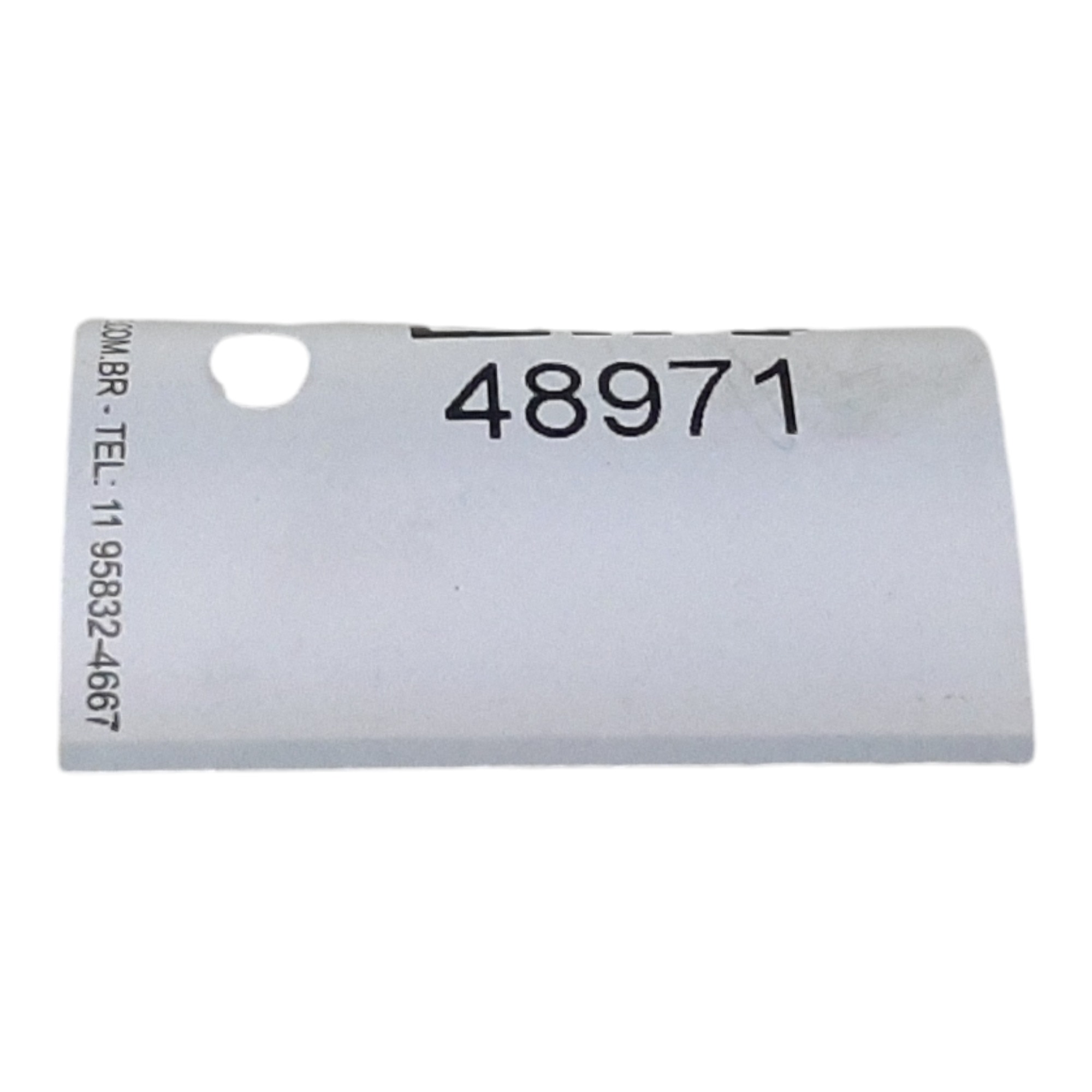 Comando Luz Farol Moldura Difusor Gm Corsa 1994 1995 A 2010 3