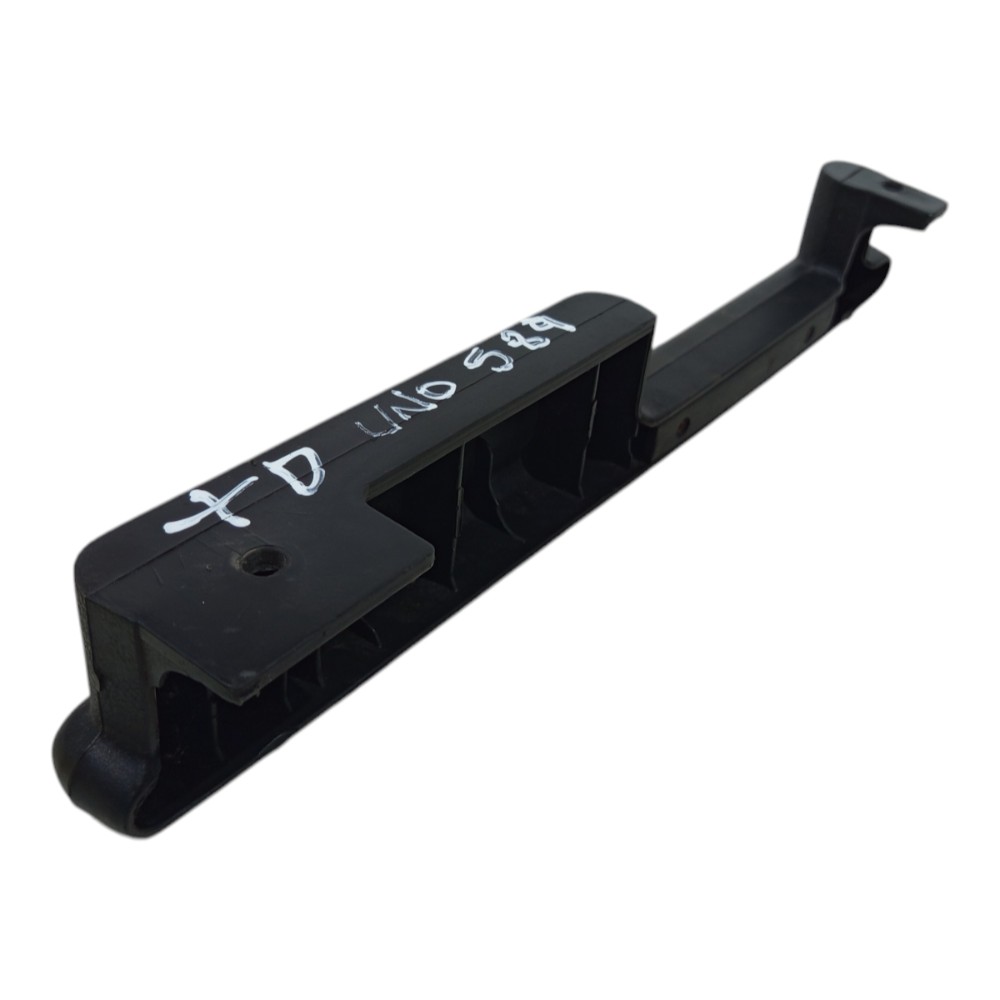 Puxador Interno Traseiro Direito Fiat Uno 1995 1996 A 2010 5