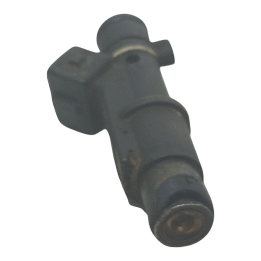 Bico Injetor Combustível Peugeot 307 C4 Picasso 2002 A 2012 2
