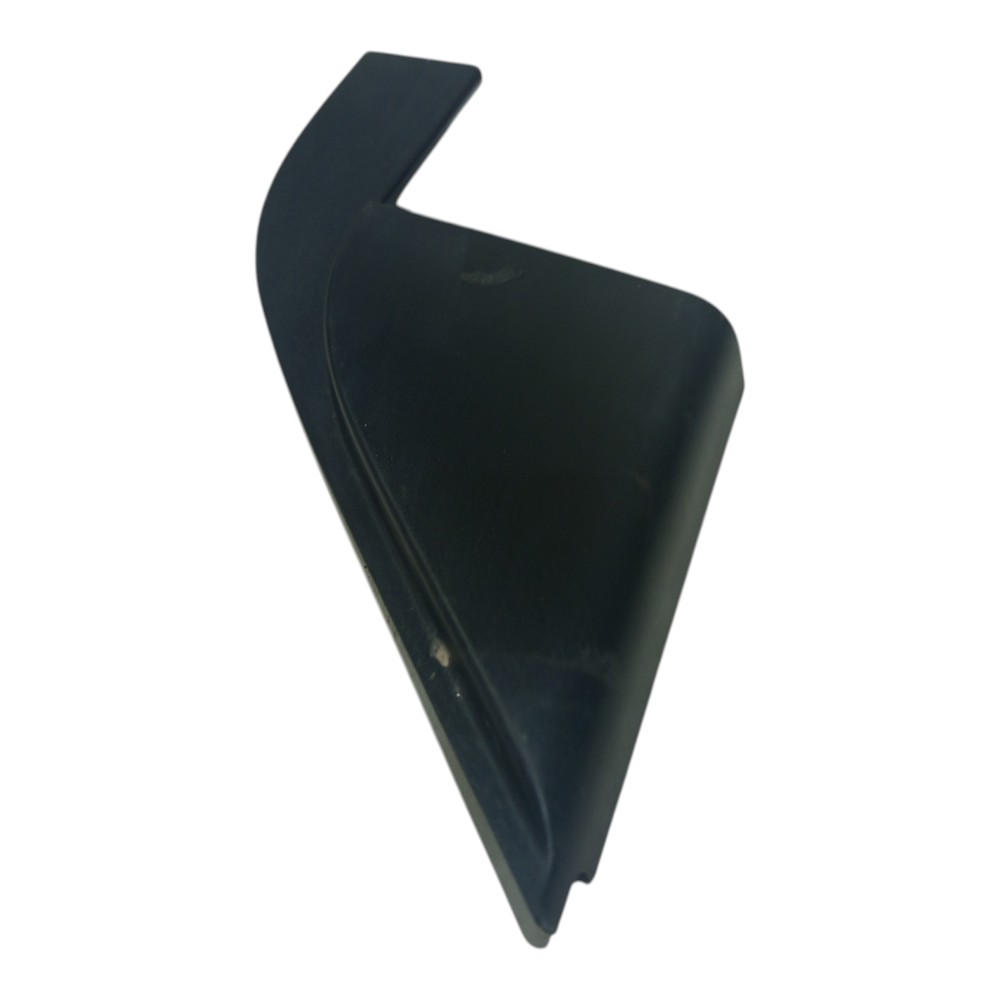 Acabamento Interno Retrovisor Esquerdo Nissan Kicks 16 A 21 5