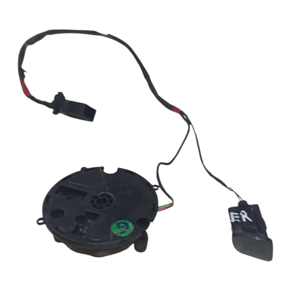 Motor Espelho Retrovisor Esquerdo Gm Tracker 2020 A 2024 1