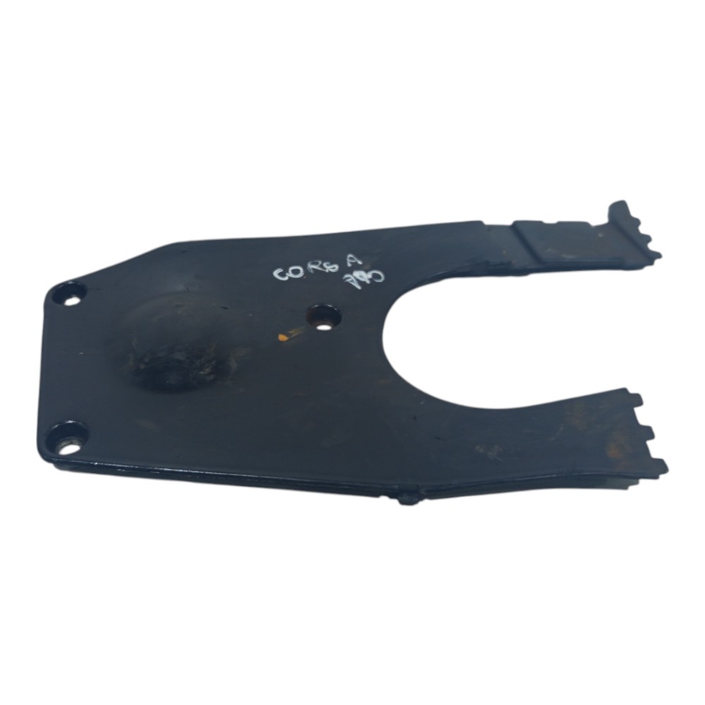 Capa Correia Dentada Superior Gm Corsa Celta 1.0 1995 A 2004 3