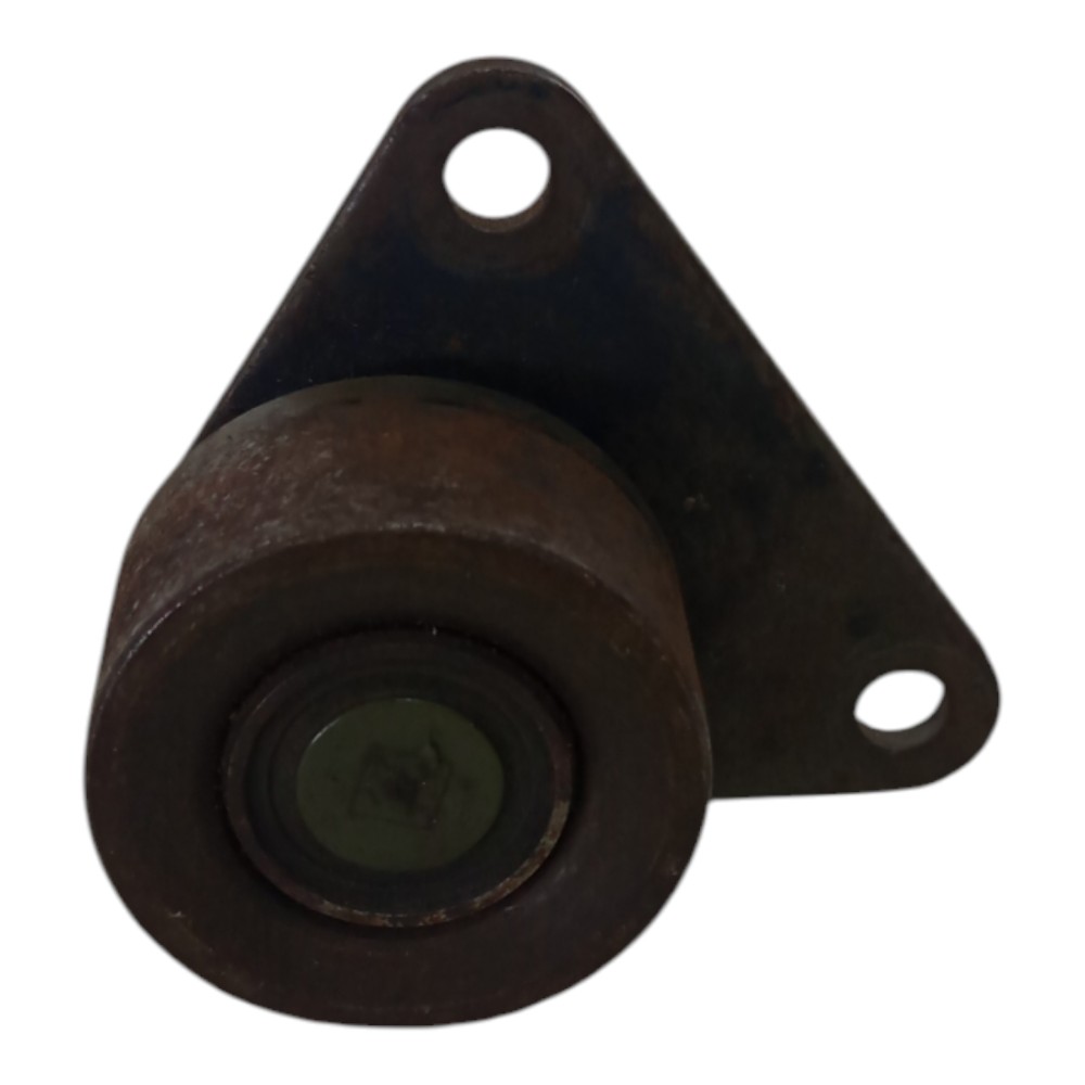 Polia Tensor Correia Volvo S40 2009 2010 A 2013 2