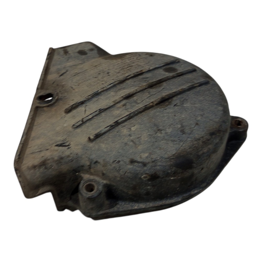 Capa Correia Dentada Fiat Uno 1.0 Fiasa 1995 1996 A 2003 5