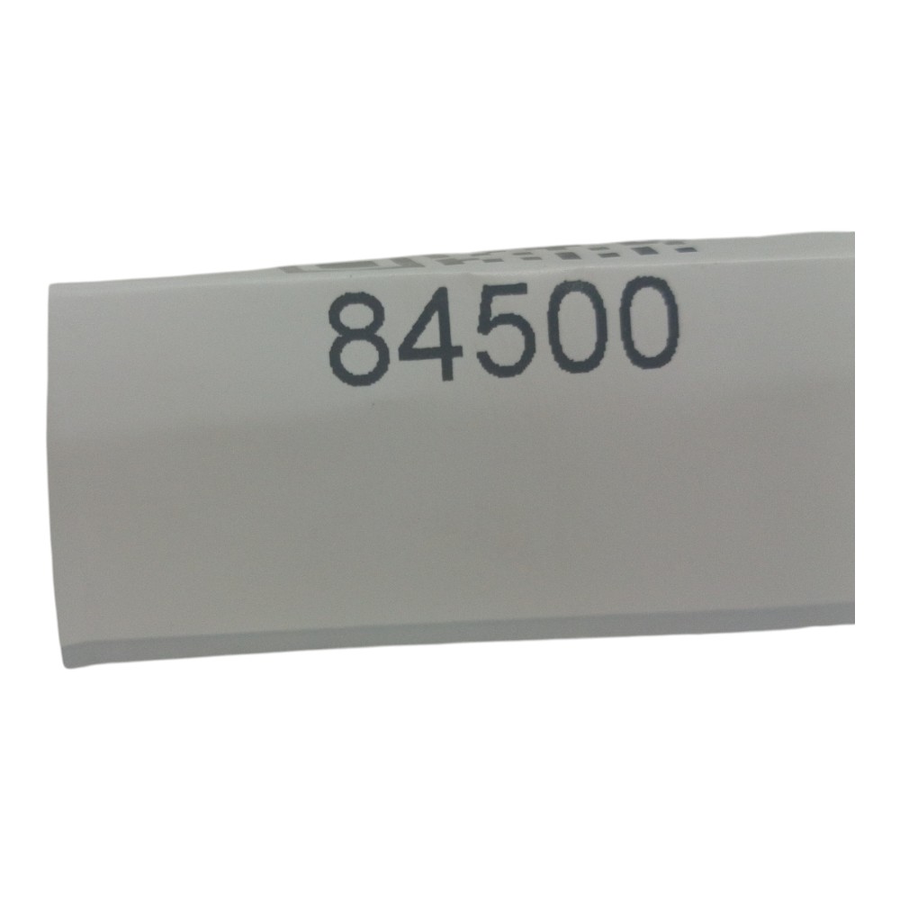 Porta Dianteira Direita Ford Ka 1997 1998 1999 C/detalhe 7