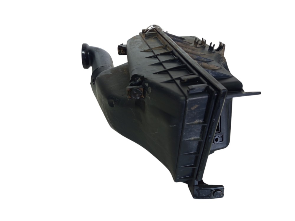 Caixa Ar Motor Chevrolet Vectra 2.0 1993 1994 1995 A 1996 1