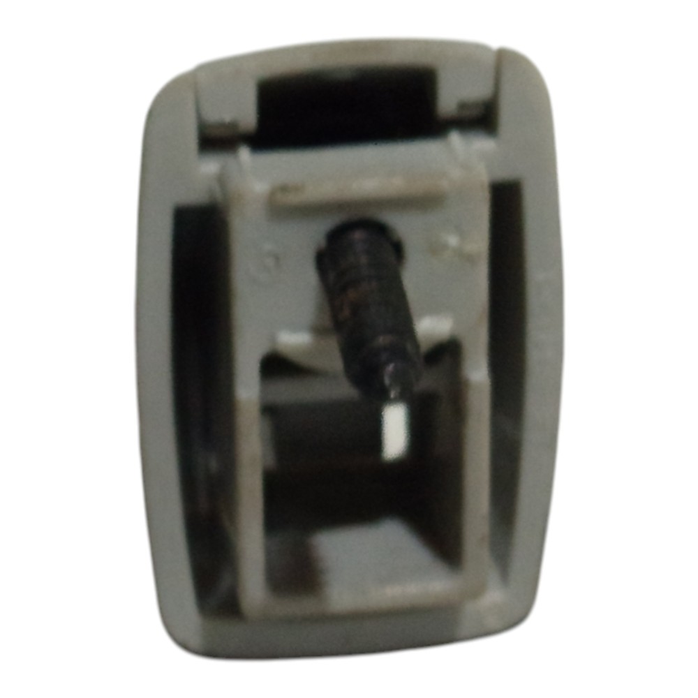 Quebra Sol Direito Ld 1.0 Pr Gm Onix S10 Tracker 2020 A 2023 6