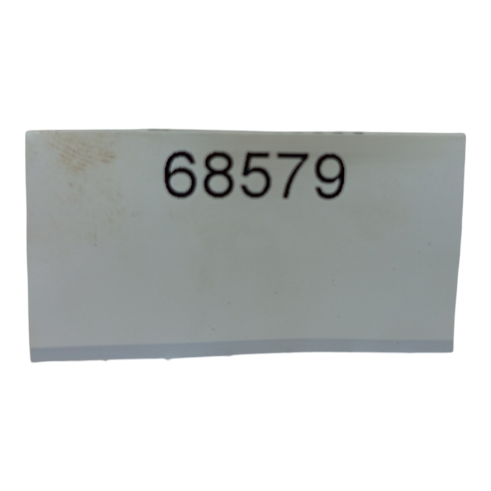 Porta Objetos Lateral Direita Corsa Wind 1996 1997 A 2002 5