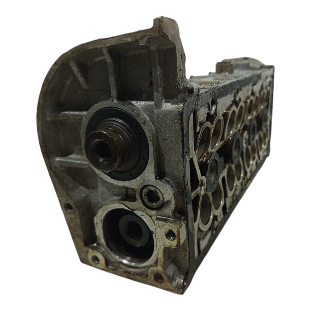 Gaiola Comando Tampa Fiat Doblo 1.3 16v 2001 2002 A 2006 1