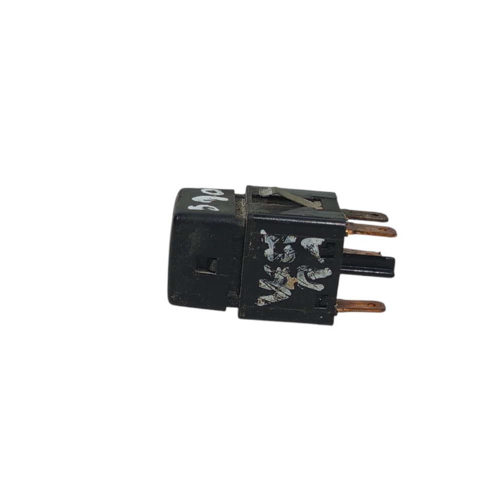 Interruptor Auxiliar Farol Gm Vectra 1994 A 1996 5
