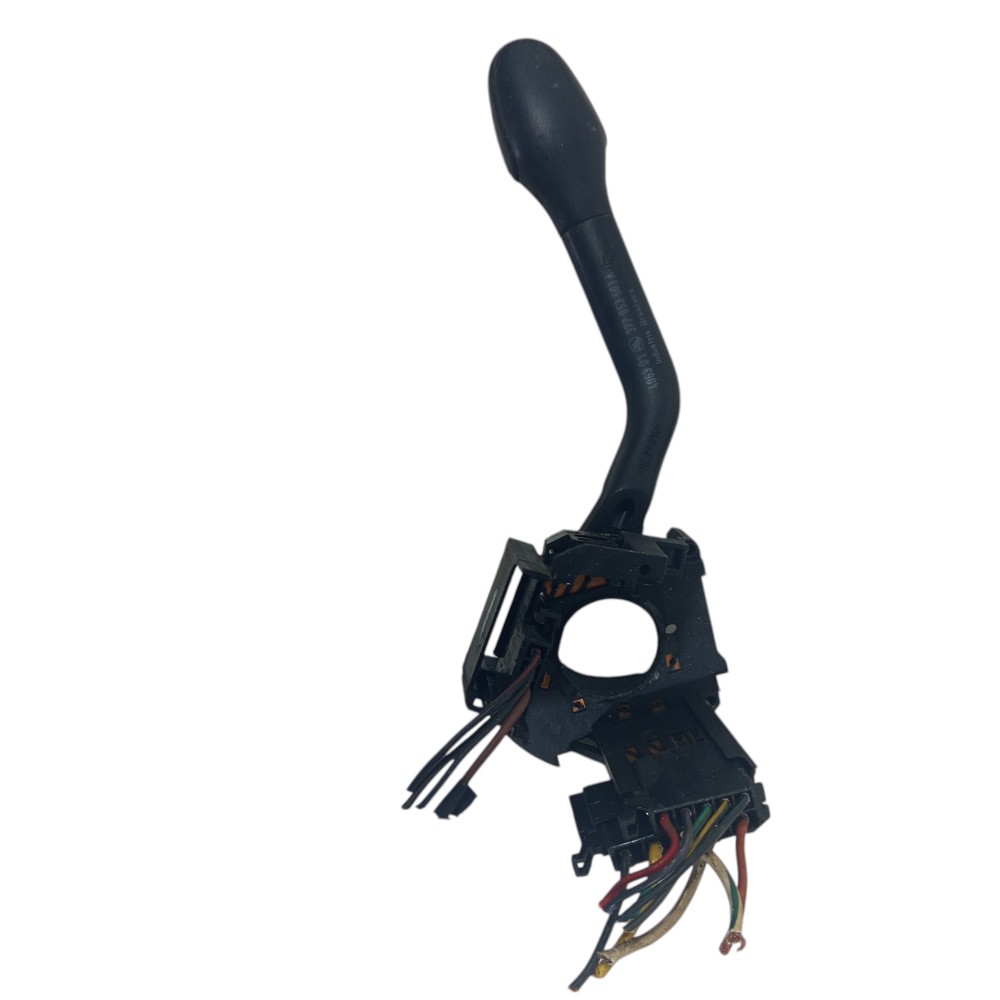 Chave Limpador Volkswagen Gol 1995 1996 1997 A 2005 4