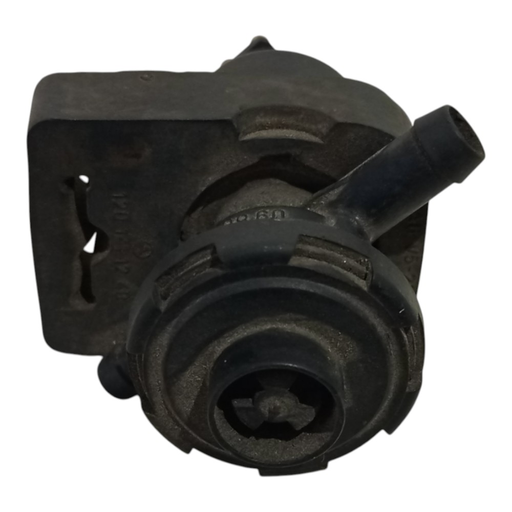 Válvula Egr Mercedes C280 1993 1994 1995 1996 1997 A 2000 4