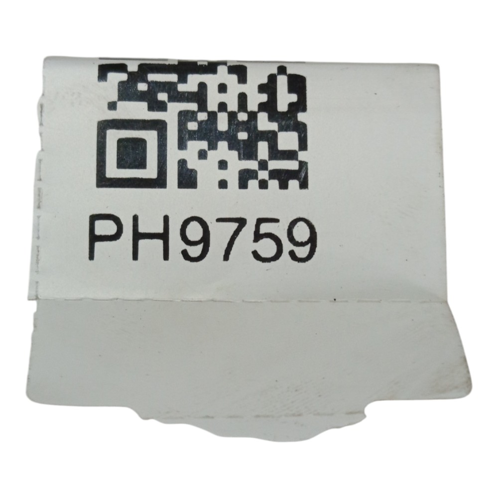 Arco Porta Dianteira Direita Grand Cherokee 2011 A 2014 7