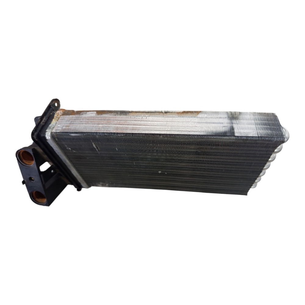 Radiador Ar Quente Fiat Siena 1.0 8v Fire 2012 2013 A 2021 5