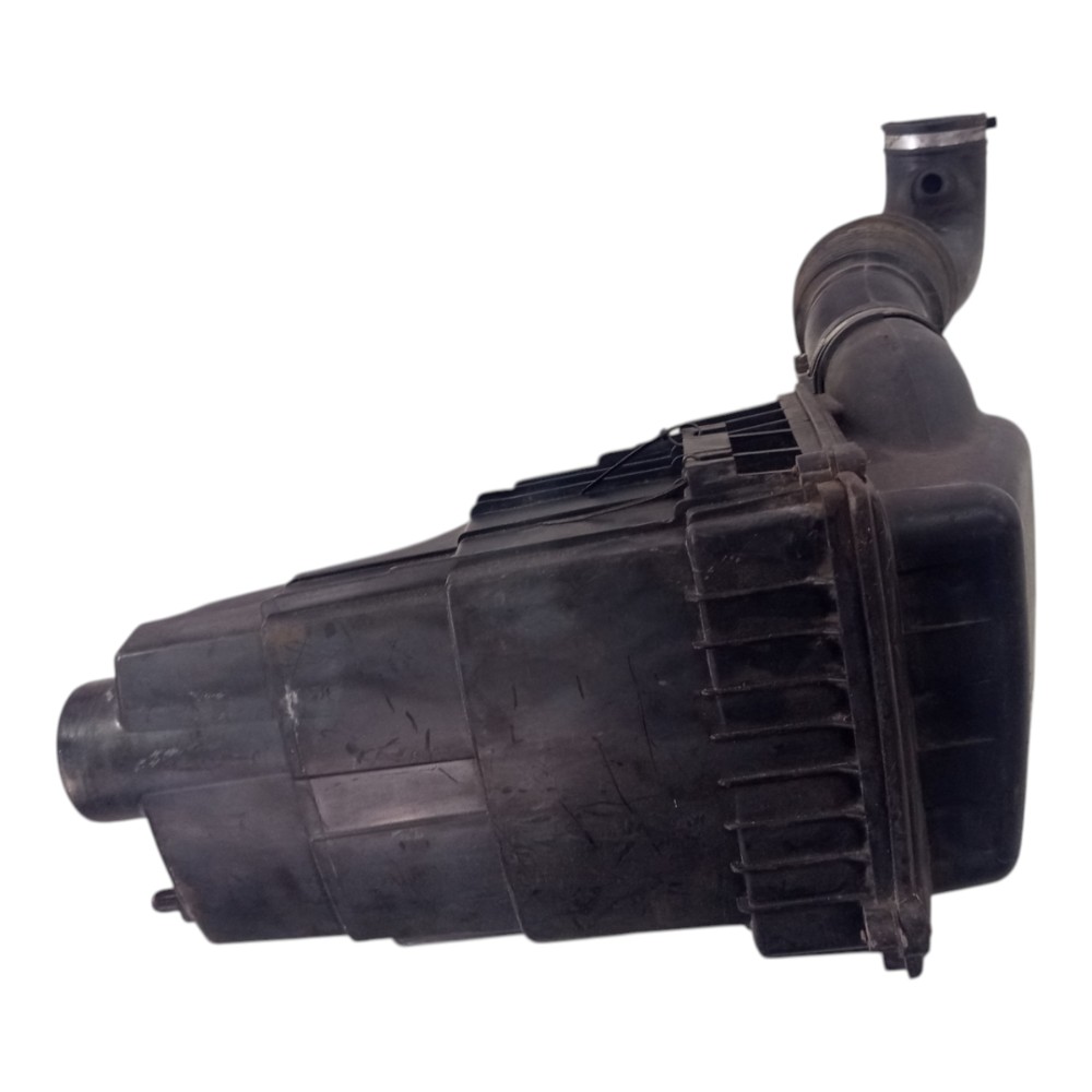 Caixa Filtro Ar Citroen Picasso 2001 2002 2003 2004 A 2012 2