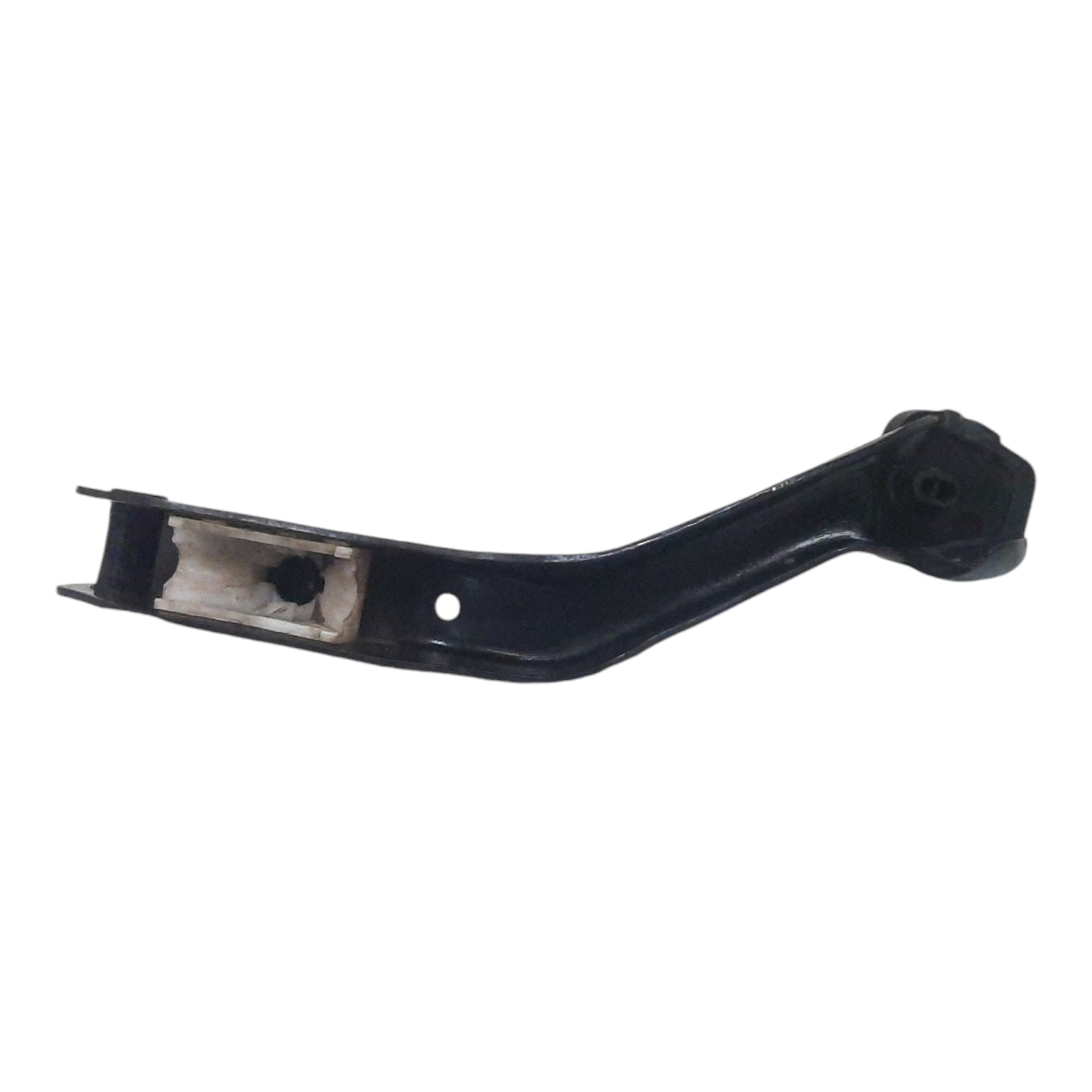 Pedal freio g4 415 kd1 6