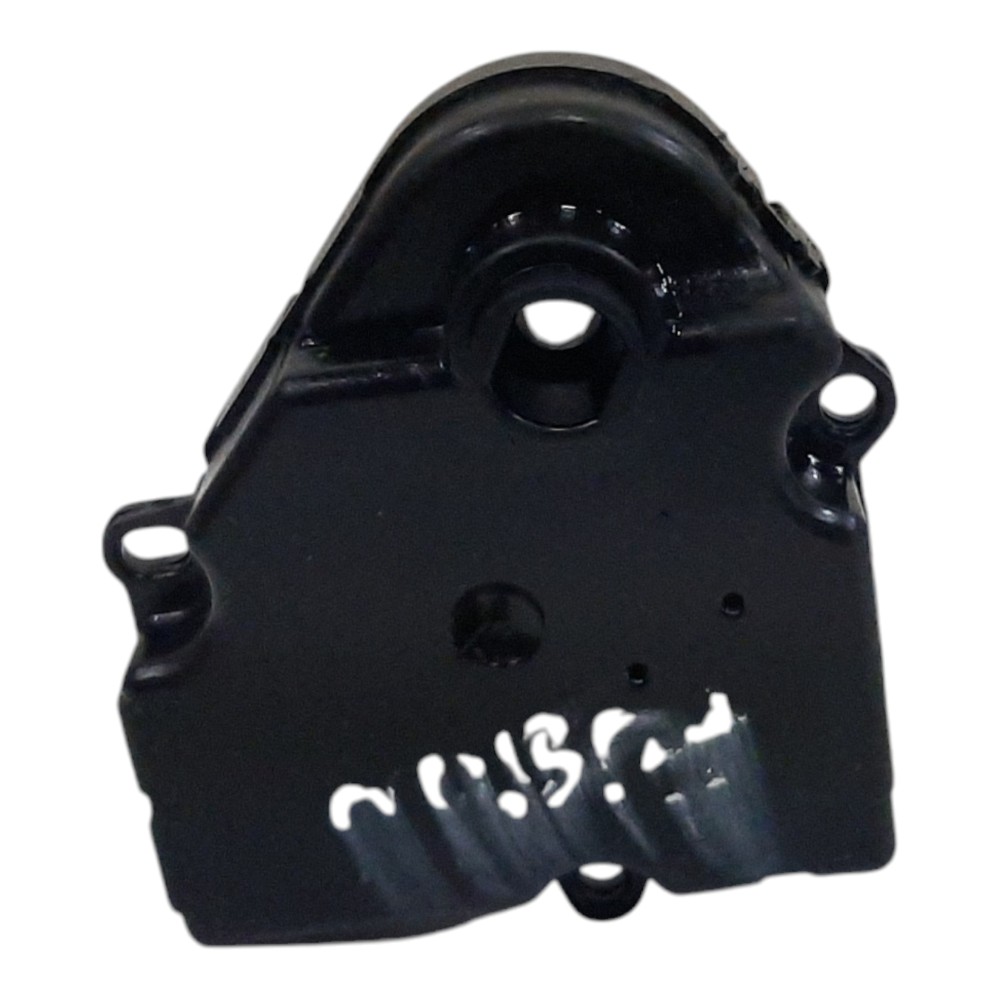 Motor Atuador Caixa Ar Ford Fusion 2.3 16v 2006 2007 A 2013 1