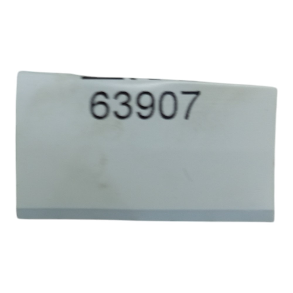 Coletor Admissão Chevrolet Corsa 1.0 Efi 1 Bico 1994 A 1996 7