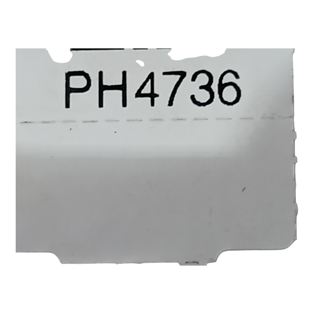 Parbraço Espelho Retrovisor Volkswagen Del 2r0857768 6