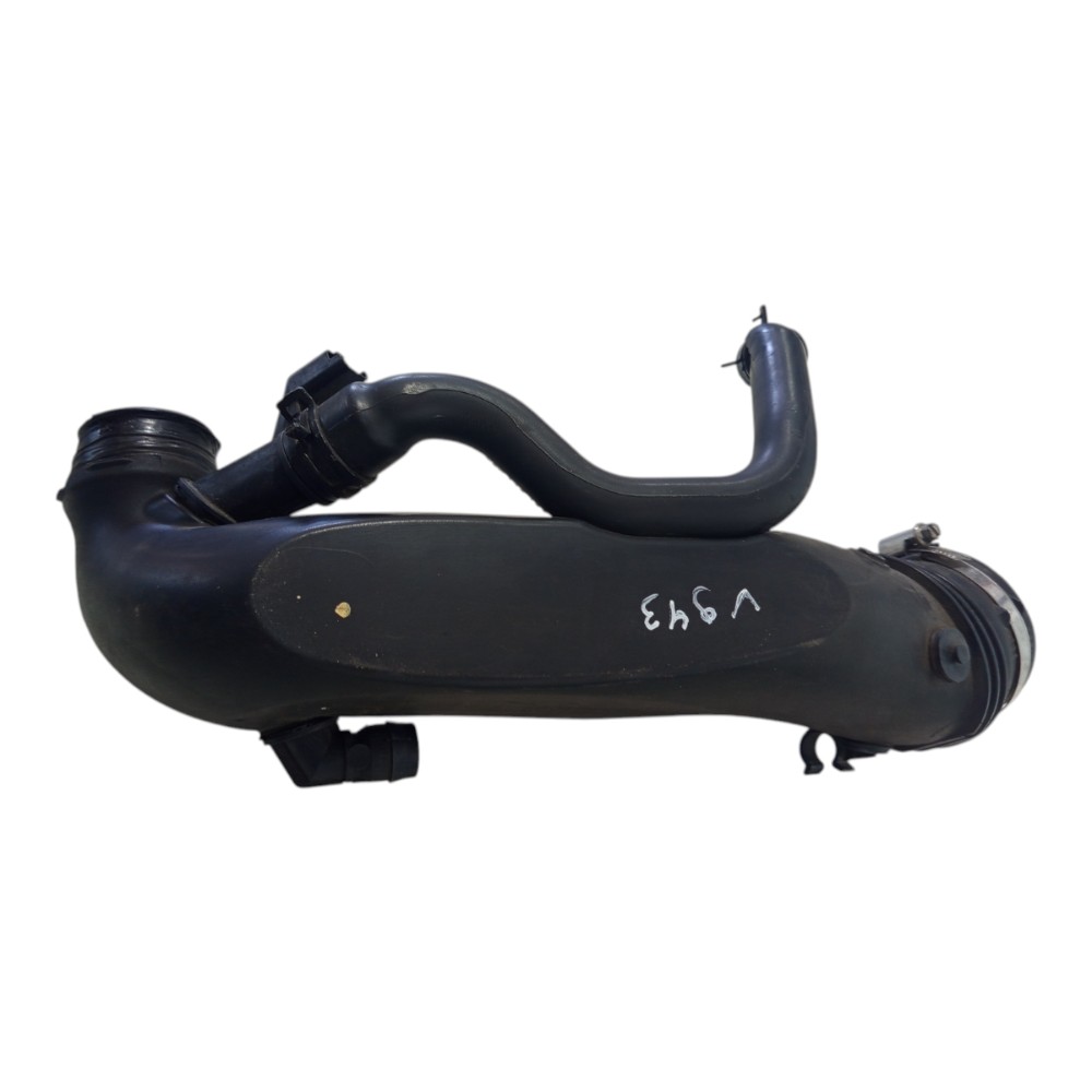 Mangueira Filtro Ar Peugeot 308 1.6 2013 A 2019 5